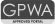gpwa