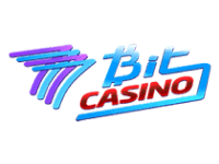 7bit casino no deposit bonus