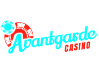 avantgarde-casino free bonus