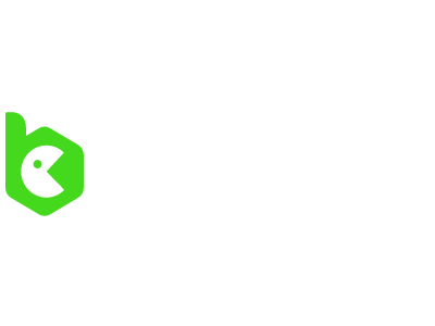 bc game no deposit bonus