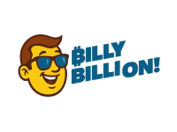 Billy Billion no deposit bonus