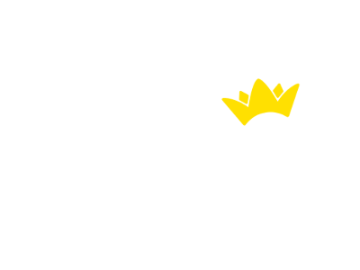 bitkingz no deposit bonus