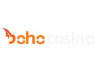 boho casino no deposit