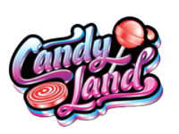 play and get bonus at candyland