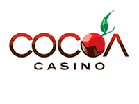 play at online casino cocoa