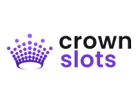 crown-slots online casino bonus