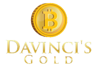 play casino davincis gold
