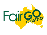 fair go casino no deposit bonus