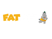 fatbet online casino Australia