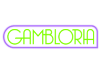 gambloria no deposit