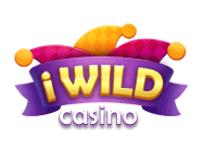 Iwild casino bonus