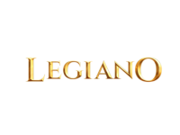 online casino play at legiano