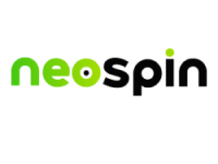Neospin casino in AU