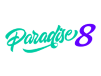 play paradise8 casino in Australia