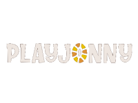 playjonny no deposit bonus