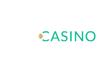 pure casino bonus in Australia