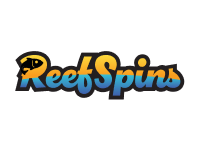 reef spins casino no deposit bonus