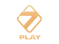 seven play no deposit bonus
