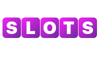 slotsgallery no deposit bonus