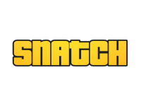 play at Snatch casino online