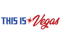 this is vegas online casino play in AU