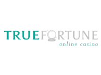 true fortune no deposit bonus