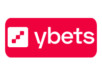 Ybets online casino AU